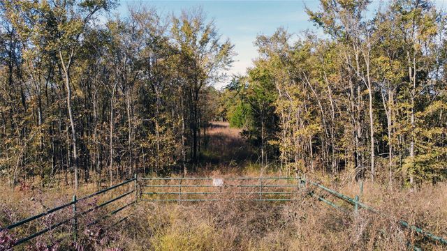 1439 Cedar Mills Road, Gordonville, TX 76245