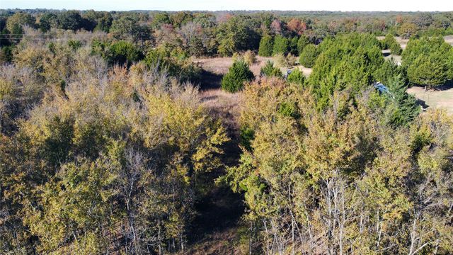 1439 Cedar Mills Road, Gordonville, TX 76245