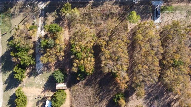 1439 Cedar Mills Road, Gordonville, TX 76245