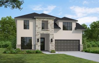 138 Ash Juniper RD, Georgetown, TX 78633