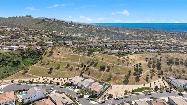 26600 Paseo Retirada, San Juan Capistrano, CA 92675