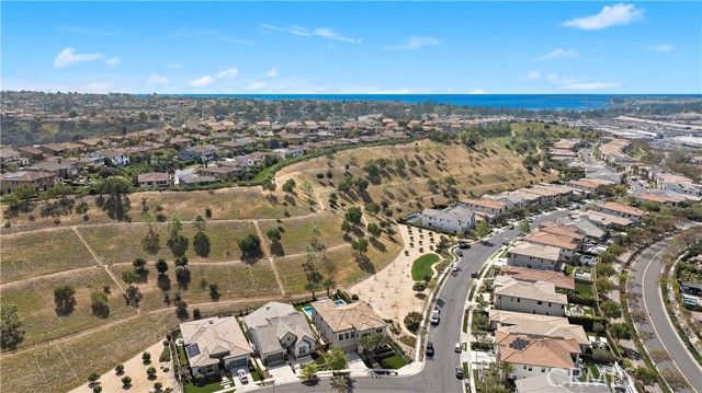 26600 Paseo Retirada, San Juan Capistrano, CA 92675