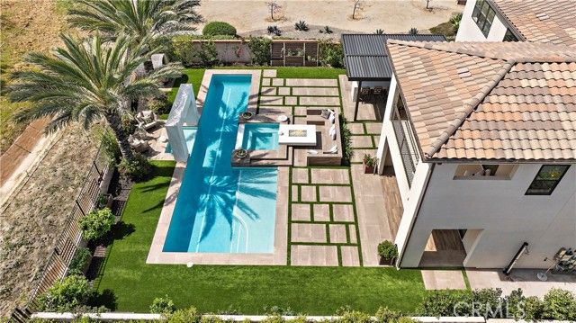 26600 Paseo Retirada, San Juan Capistrano, CA 92675