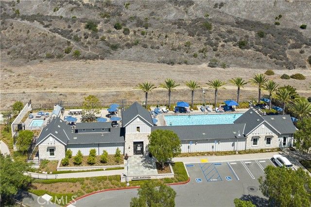 26600 Paseo Retirada, San Juan Capistrano, CA 92675