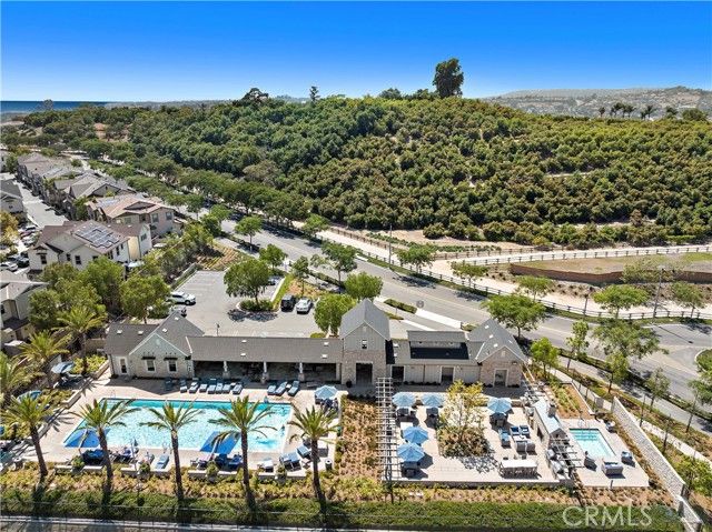 26600 Paseo Retirada, San Juan Capistrano, CA 92675
