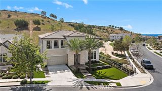 26600 Paseo Retirada, San Juan Capistrano, CA 92675