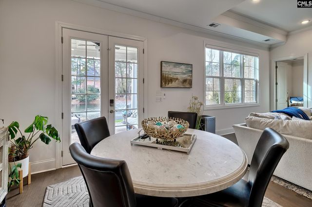 12 Beaver Lake Court, Elgin, SC 29045