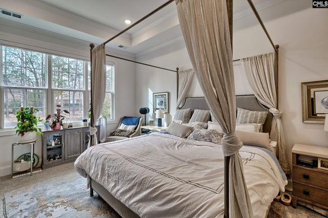 12 Beaver Lake Court, Elgin, SC 29045