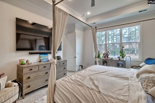 12 Beaver Lake Court, Elgin, SC 29045