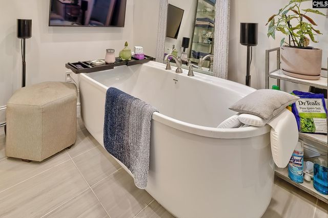 12 Beaver Lake Court, Elgin, SC 29045