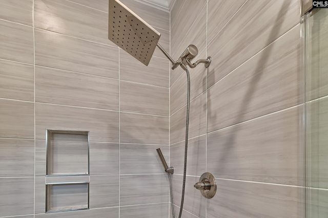 12 Beaver Lake Court, Elgin, SC 29045