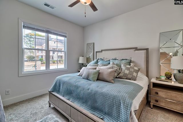 12 Beaver Lake Court, Elgin, SC 29045