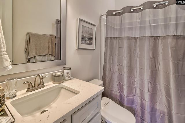 12 Beaver Lake Court, Elgin, SC 29045