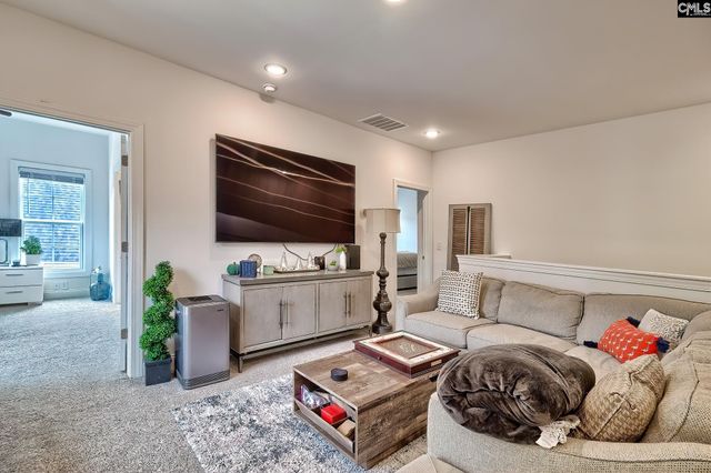 12 Beaver Lake Court, Elgin, SC 29045