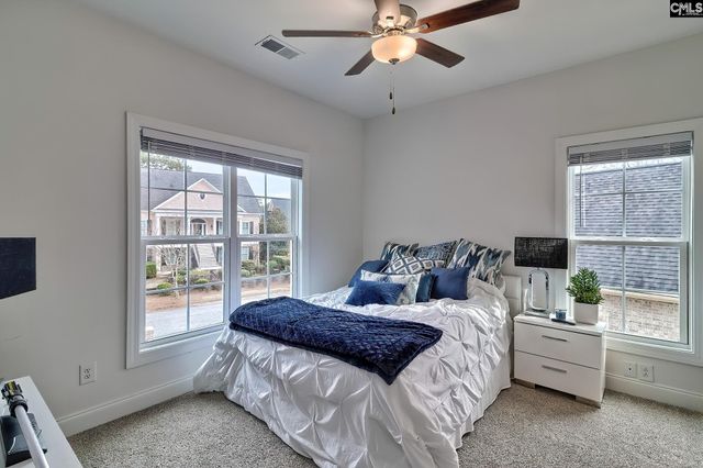 12 Beaver Lake Court, Elgin, SC 29045