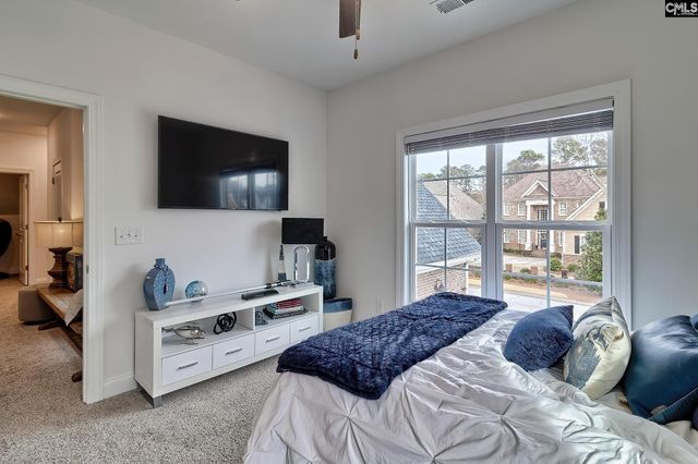 12 Beaver Lake Court, Elgin, SC 29045