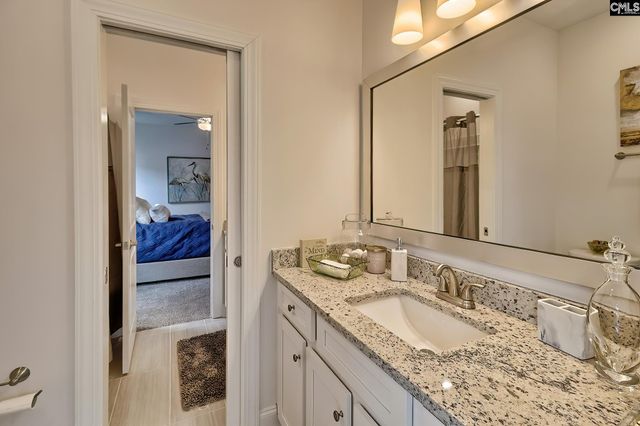 12 Beaver Lake Court, Elgin, SC 29045