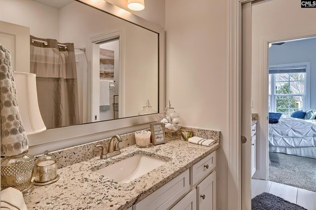 12 Beaver Lake Court, Elgin, SC 29045