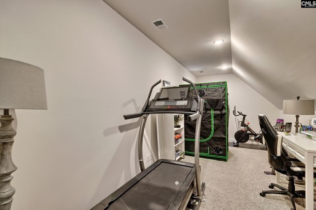 12 Beaver Lake Court, Elgin, SC 29045