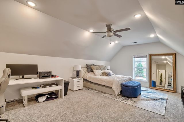 12 Beaver Lake Court, Elgin, SC 29045