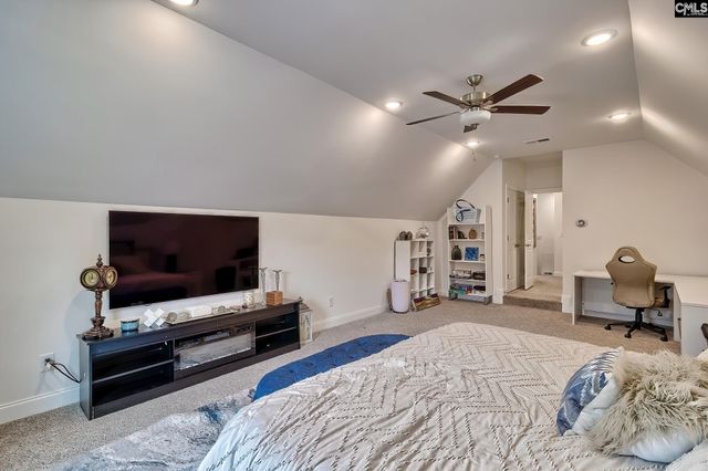 12 Beaver Lake Court, Elgin, SC 29045