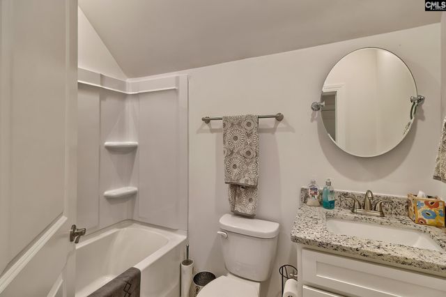 12 Beaver Lake Court, Elgin, SC 29045