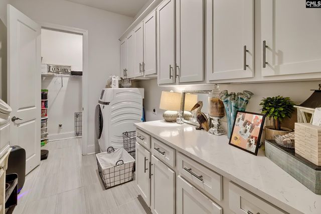 12 Beaver Lake Court, Elgin, SC 29045