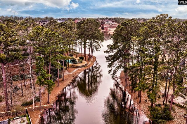 12 Beaver Lake Court, Elgin, SC 29045