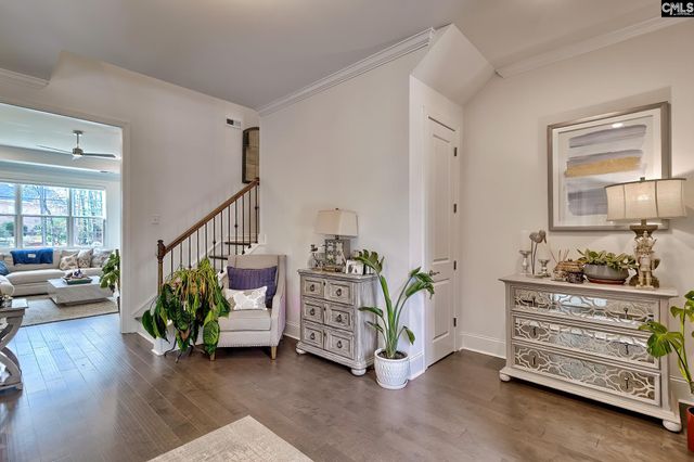 12 Beaver Lake Court, Elgin, SC 29045