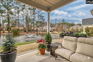 12 Beaver Lake Court, Elgin, SC 29045