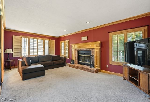 3254 Cherie Cercle, Cuyahoga Falls, OH 44223