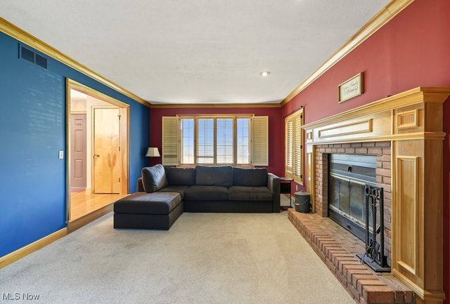 3254 Cherie Cercle, Cuyahoga Falls, OH 44223