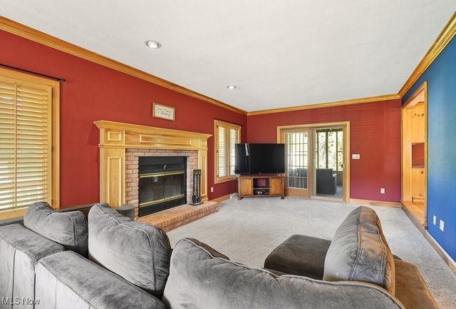 3254 Cherie Cercle, Cuyahoga Falls, OH 44223