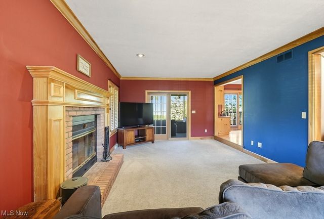 3254 Cherie Cercle, Cuyahoga Falls, OH 44223