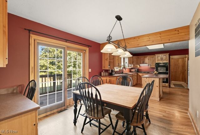 3254 Cherie Cercle, Cuyahoga Falls, OH 44223