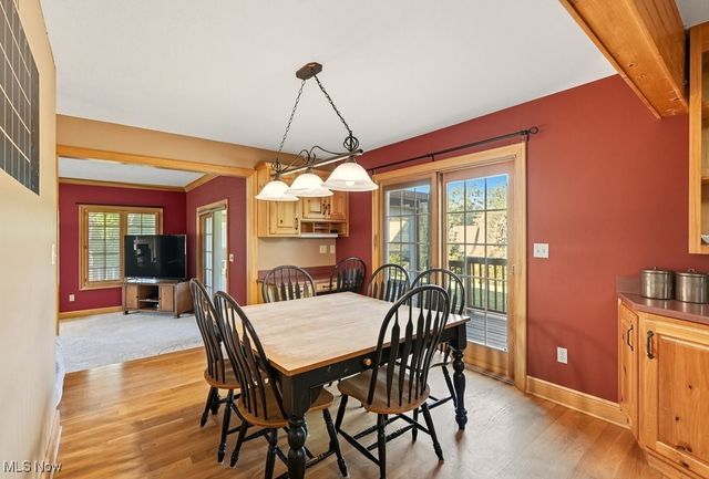 3254 Cherie Cercle, Cuyahoga Falls, OH 44223