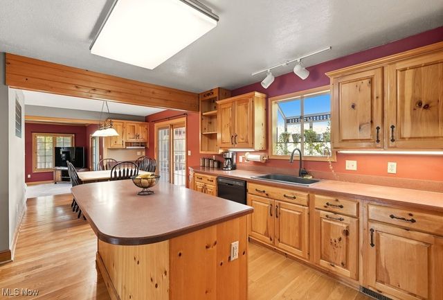 3254 Cherie Cercle, Cuyahoga Falls, OH 44223