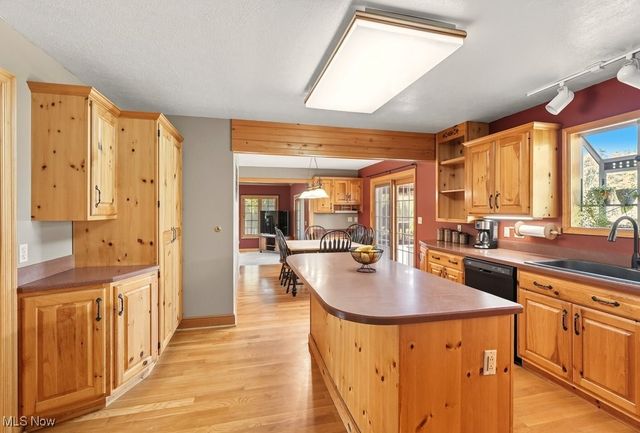 3254 Cherie Cercle, Cuyahoga Falls, OH 44223