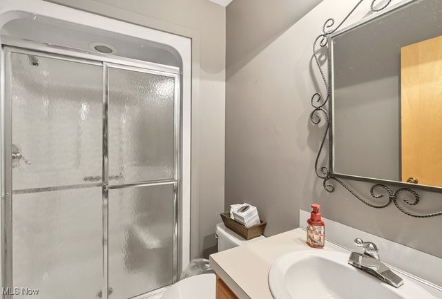 3254 Cherie Cercle, Cuyahoga Falls, OH 44223