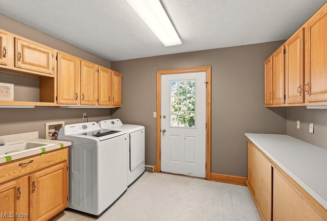 3254 Cherie Cercle, Cuyahoga Falls, OH 44223