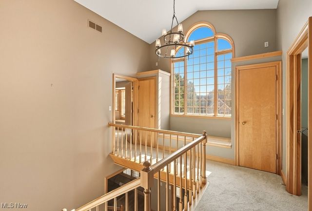 3254 Cherie Cercle, Cuyahoga Falls, OH 44223