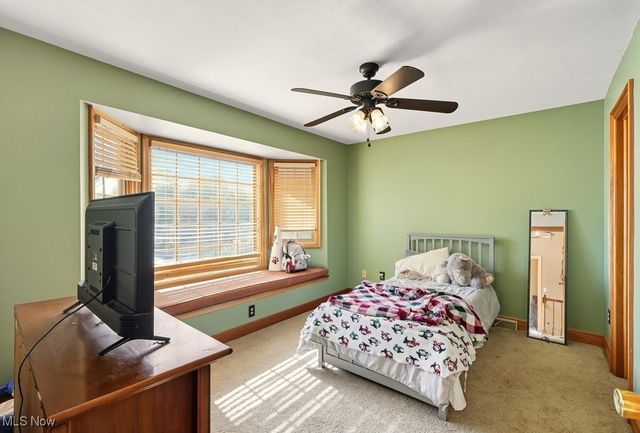 3254 Cherie Cercle, Cuyahoga Falls, OH 44223