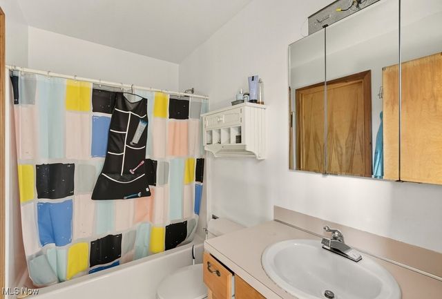 3254 Cherie Cercle, Cuyahoga Falls, OH 44223