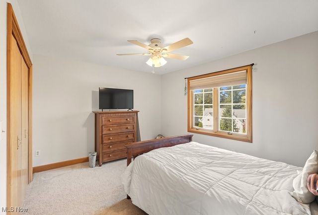 3254 Cherie Cercle, Cuyahoga Falls, OH 44223