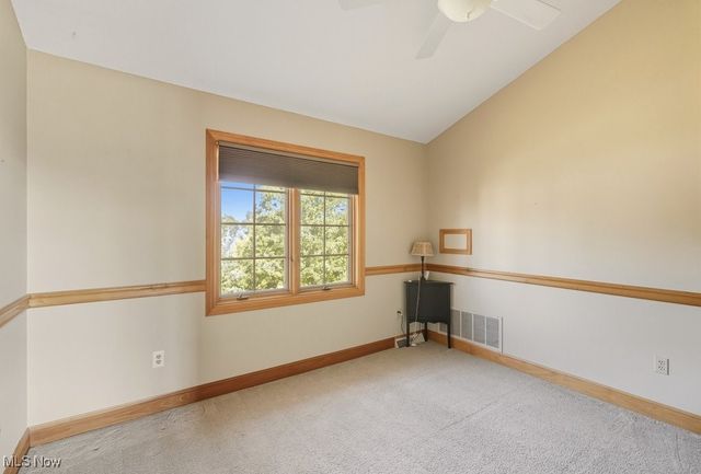 3254 Cherie Cercle, Cuyahoga Falls, OH 44223