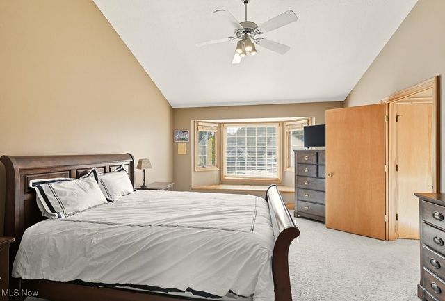 3254 Cherie Cercle, Cuyahoga Falls, OH 44223