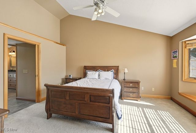 3254 Cherie Cercle, Cuyahoga Falls, OH 44223