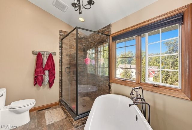 3254 Cherie Cercle, Cuyahoga Falls, OH 44223