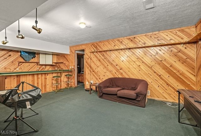 3254 Cherie Cercle, Cuyahoga Falls, OH 44223