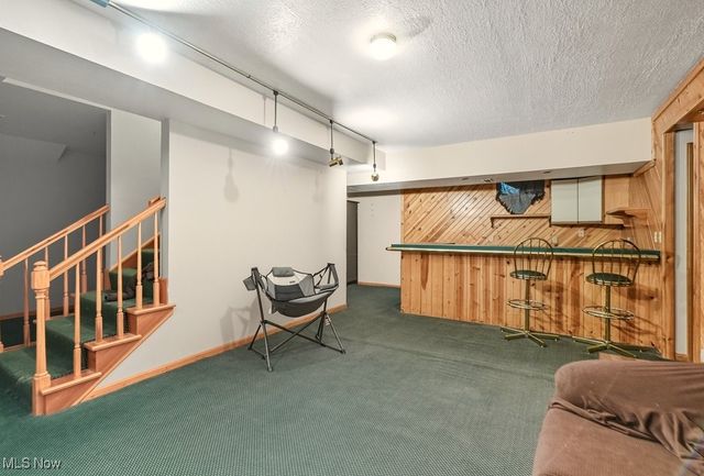 3254 Cherie Cercle, Cuyahoga Falls, OH 44223